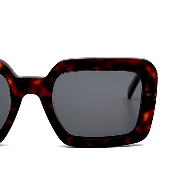 NEW!!! CELINE Sunglasses CL40304U 52A Authentic main image 11